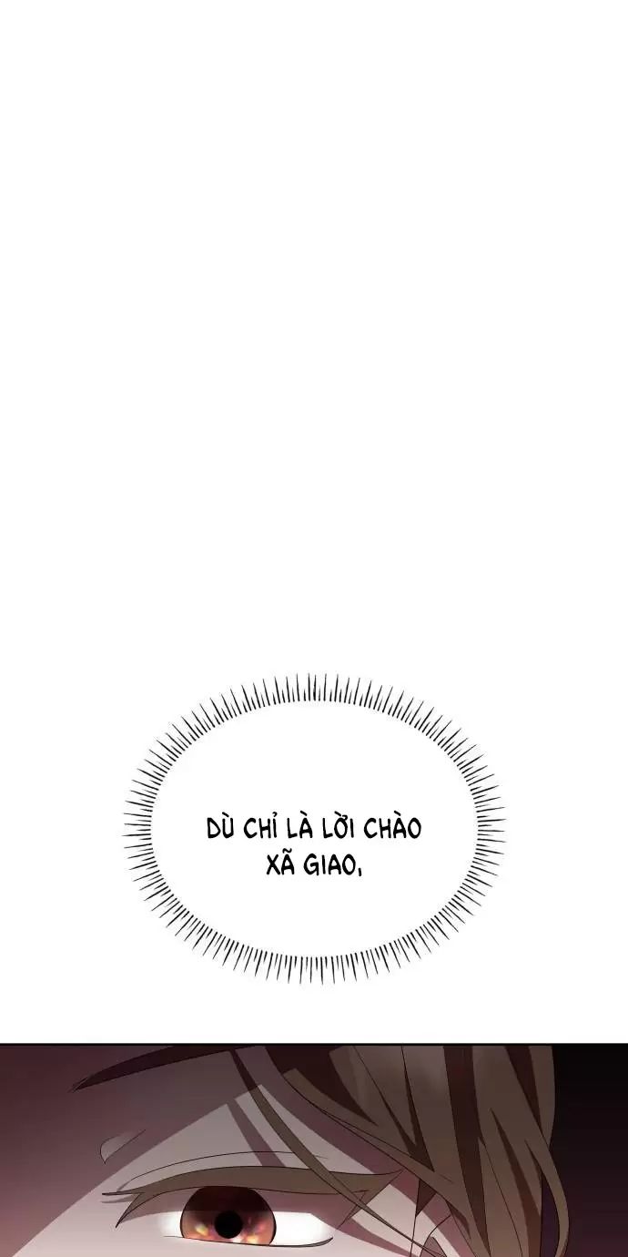 Sống Trong Vườn Hoa Của Công Chúa: Chapter 32