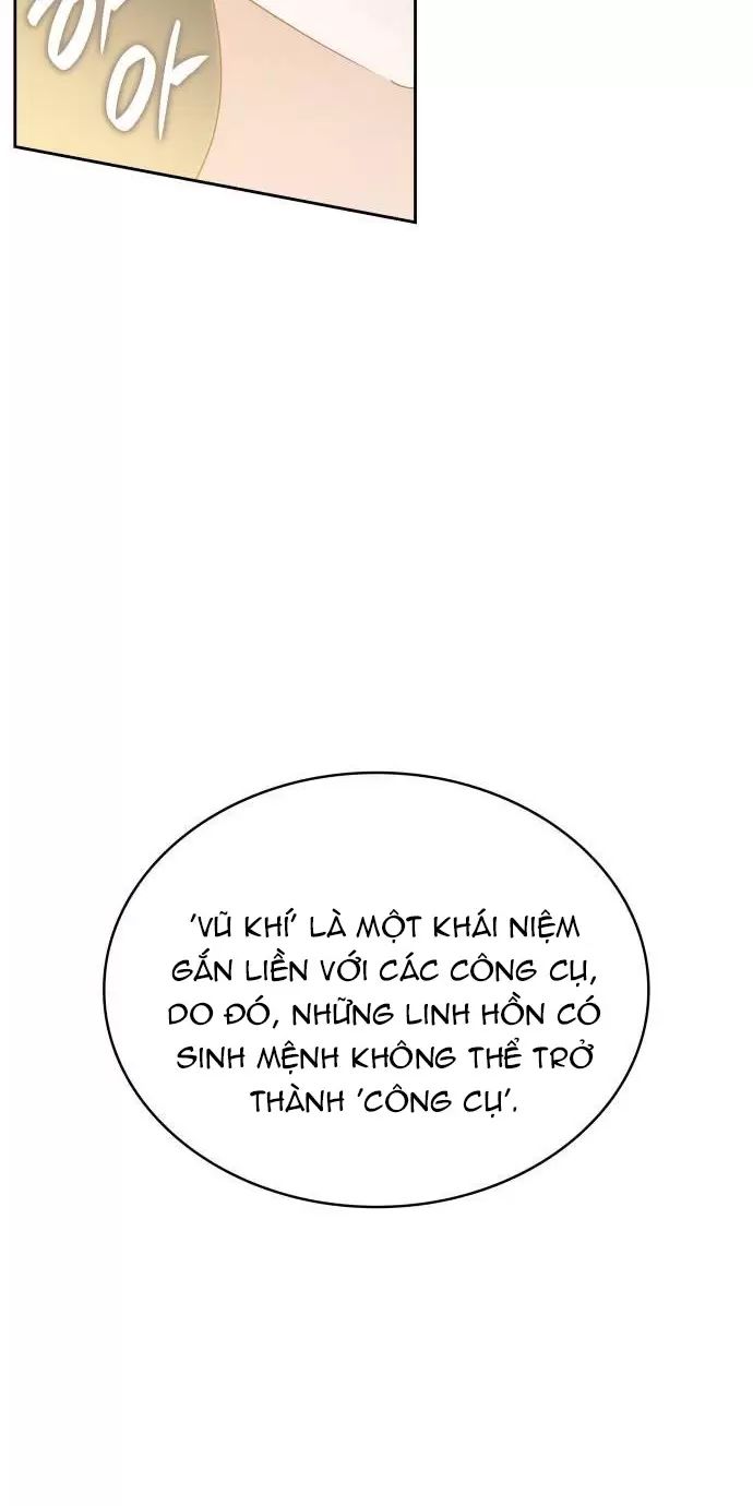 Sống Trong Vườn Hoa Của Công Chúa: Chapter 32