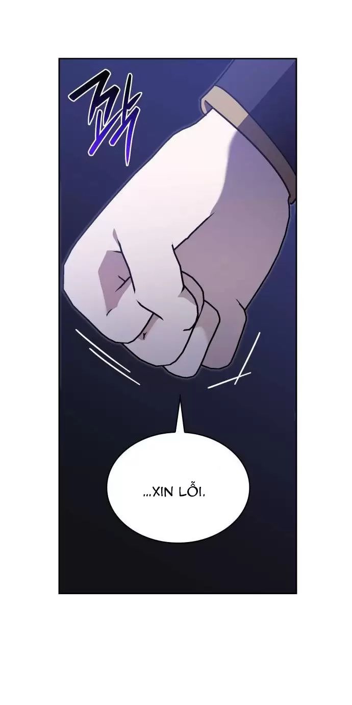 Sống Trong Vườn Hoa Của Công Chúa: Chapter 32