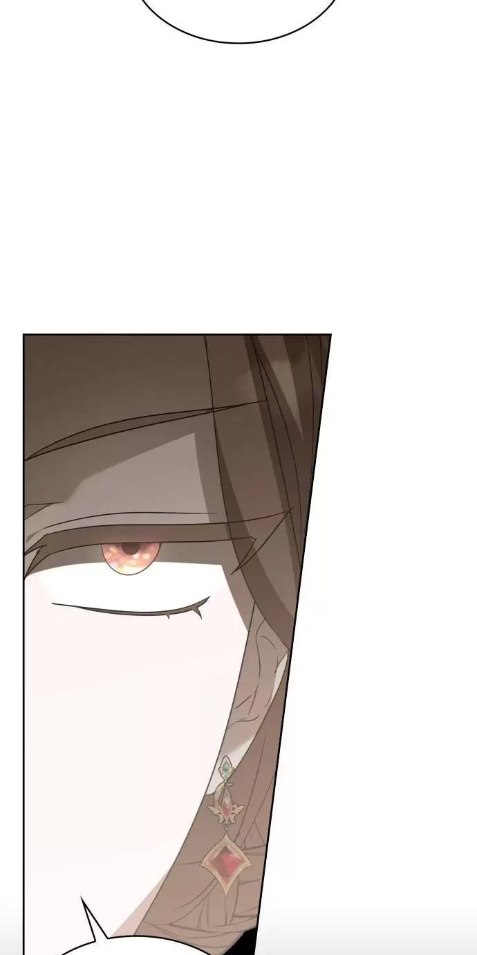 Sống Trong Vườn Hoa Của Công Chúa: Chapter 32