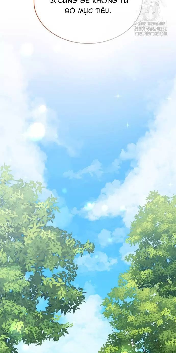 Sống Trong Vườn Hoa Của Công Chúa: Chapter 32
