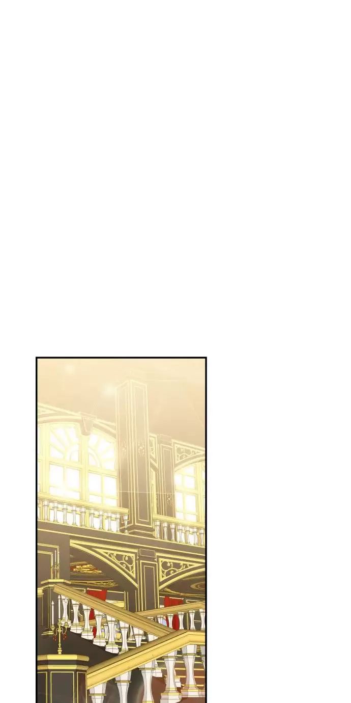 Sống Trong Vườn Hoa Của Công Chúa: Chapter 4