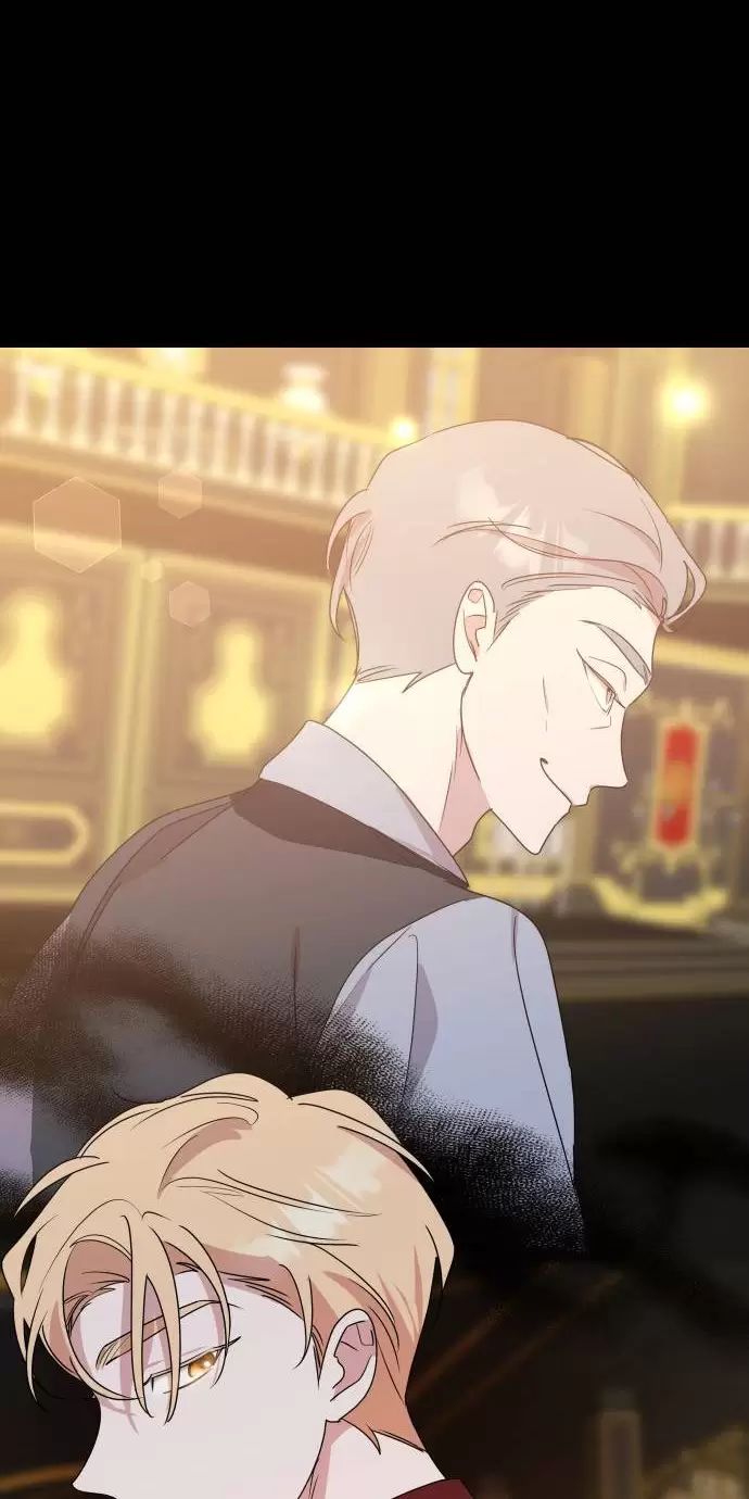 Sống Trong Vườn Hoa Của Công Chúa: Chapter 4