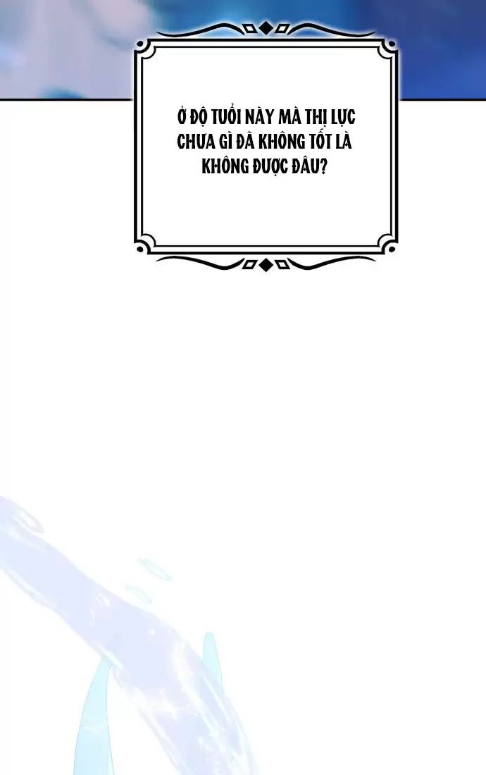 Sống Trong Vườn Hoa Của Công Chúa: Chapter 4