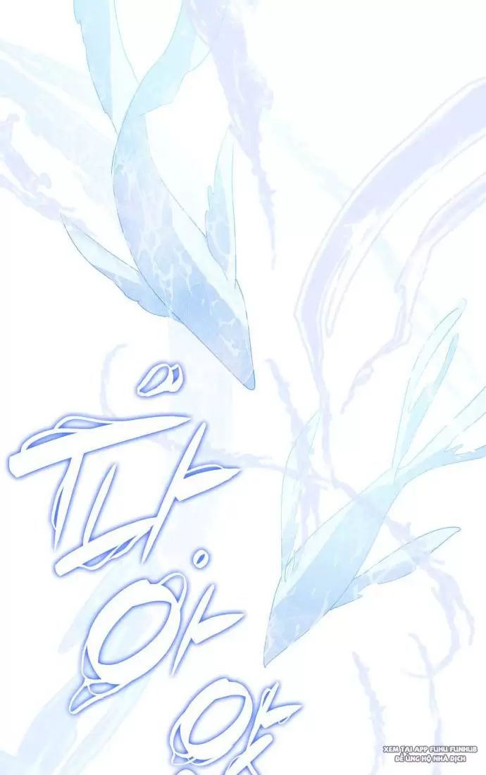 Sống Trong Vườn Hoa Của Công Chúa: Chapter 4