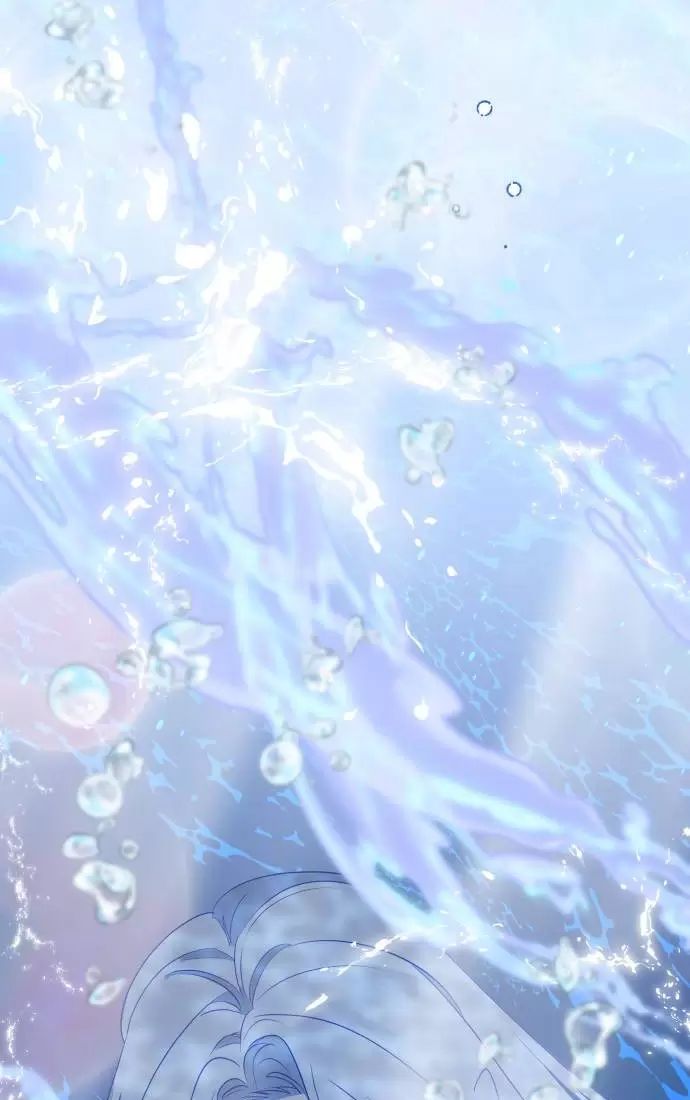 Sống Trong Vườn Hoa Của Công Chúa: Chapter 4