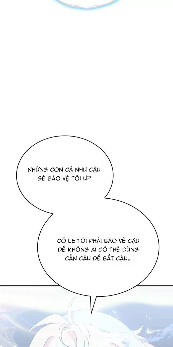 Sống Trong Vườn Hoa Của Công Chúa: Chapter 4
