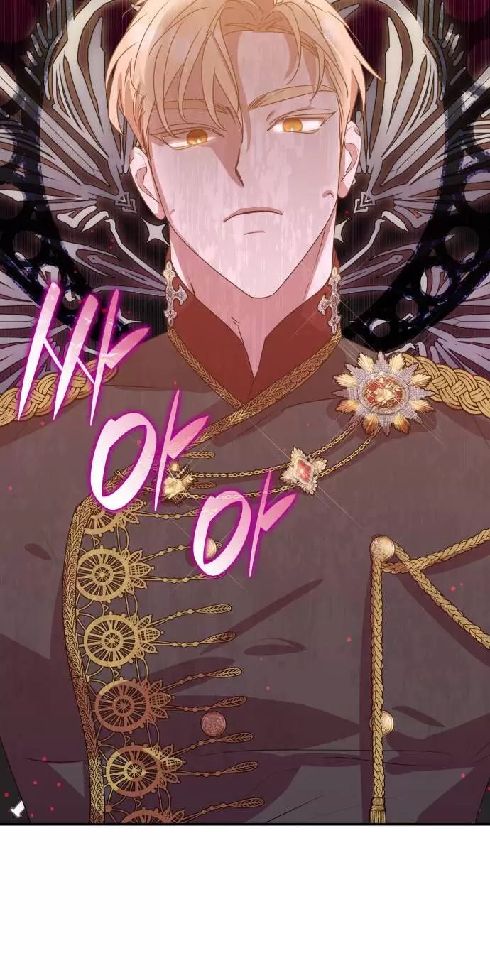 Sống Trong Vườn Hoa Của Công Chúa: Chapter 4