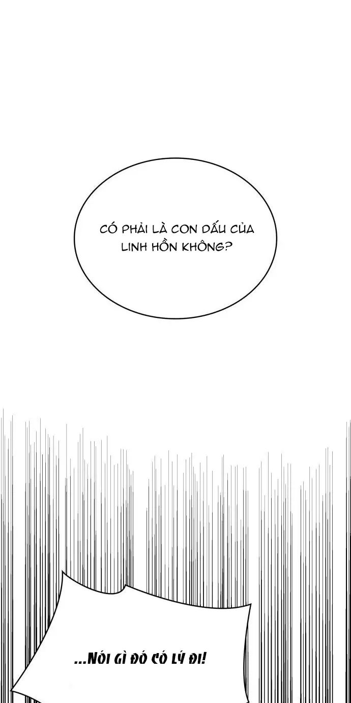 Sống Trong Vườn Hoa Của Công Chúa: Chapter 5