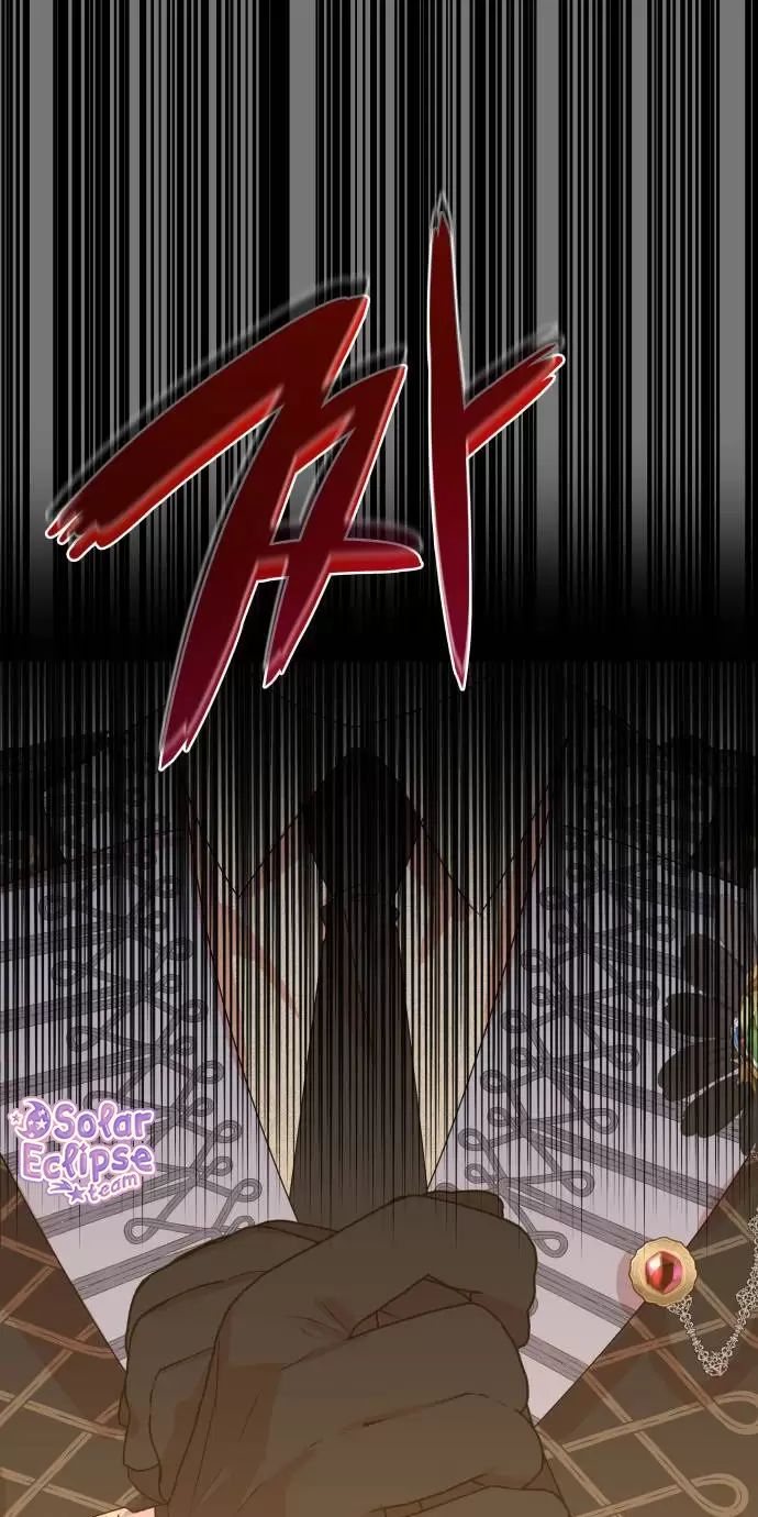 Sống Trong Vườn Hoa Của Công Chúa: Chapter 5