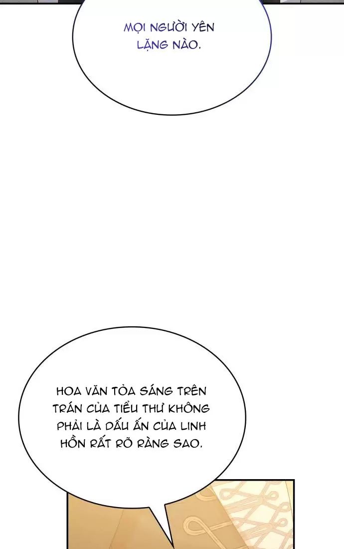 Sống Trong Vườn Hoa Của Công Chúa: Chapter 5