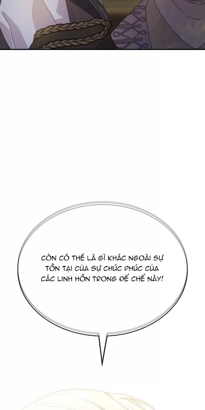 Sống Trong Vườn Hoa Của Công Chúa: Chapter 5