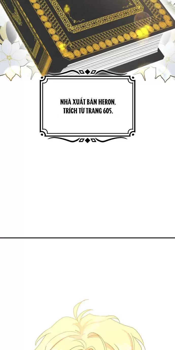 Sống Trong Vườn Hoa Của Công Chúa: Chapter 5