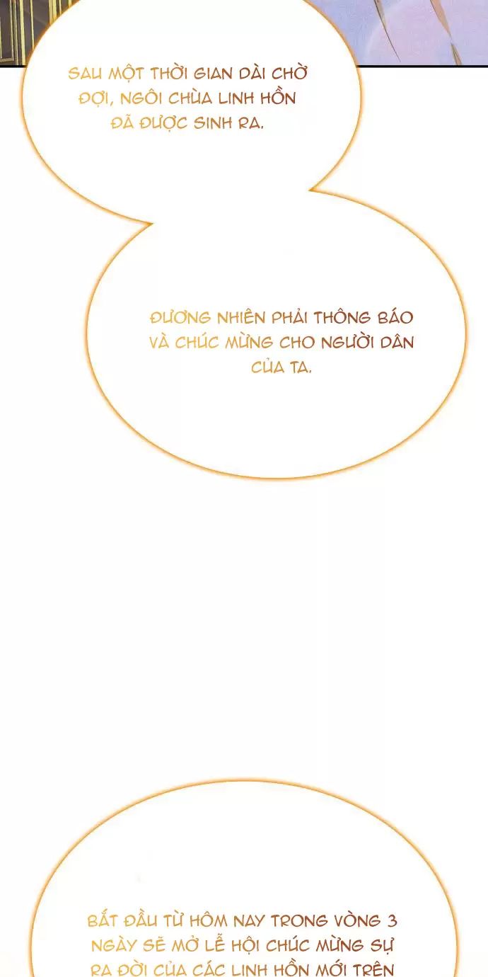 Sống Trong Vườn Hoa Của Công Chúa: Chapter 5