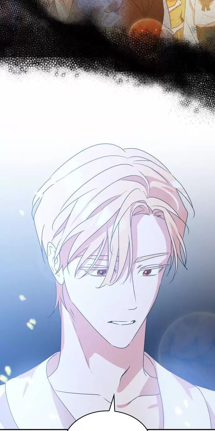 Sống Trong Vườn Hoa Của Công Chúa: Chapter 5