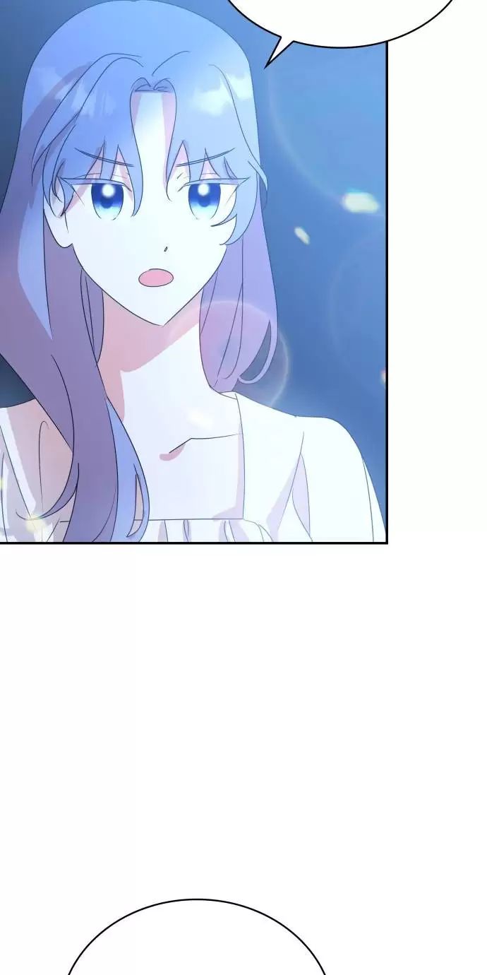 Sống Trong Vườn Hoa Của Công Chúa: Chapter 5