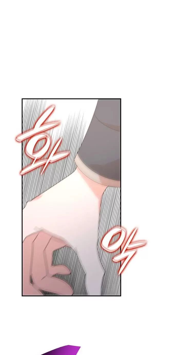 Sống Trong Vườn Hoa Của Công Chúa: Chapter 5