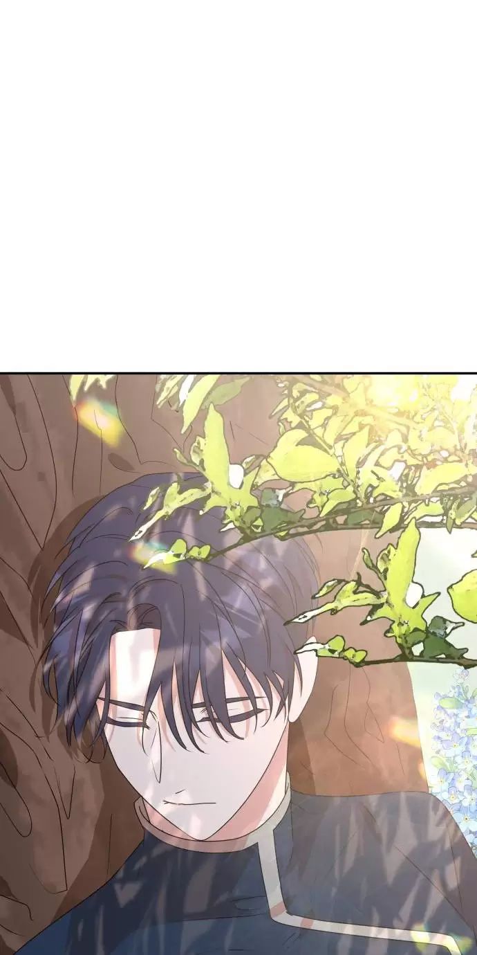 Sống Trong Vườn Hoa Của Công Chúa: Chapter 5