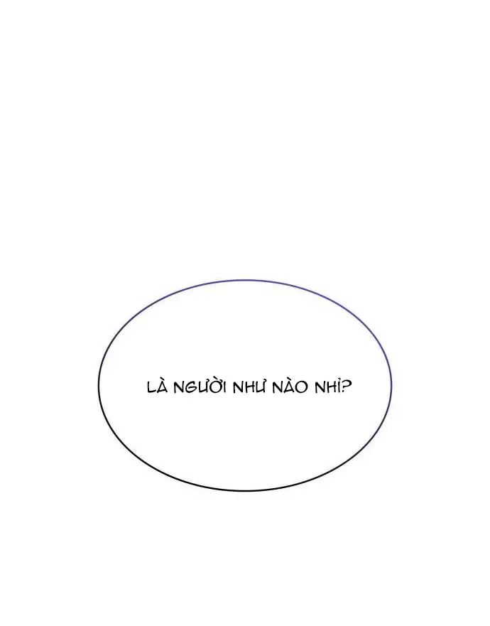 Sống Trong Vườn Hoa Của Công Chúa: Chapter 5