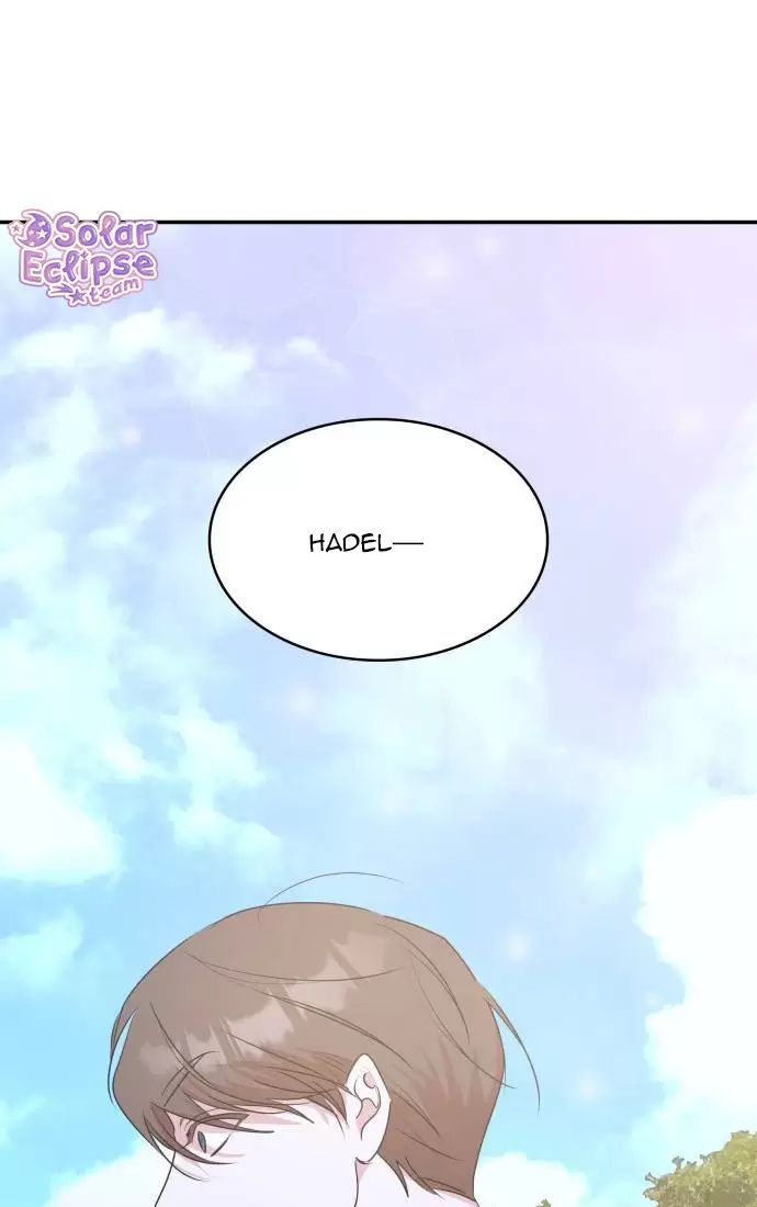 Sống Trong Vườn Hoa Của Công Chúa: Chapter 6
