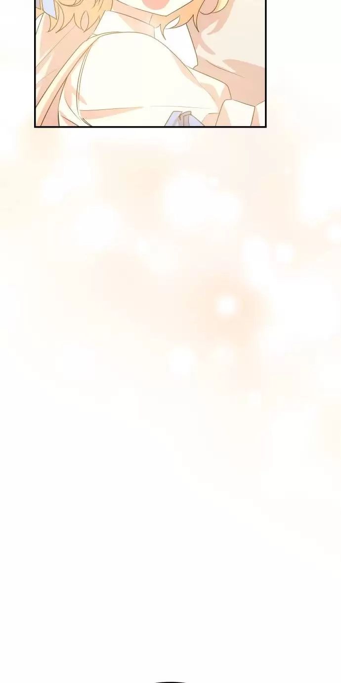 Sống Trong Vườn Hoa Của Công Chúa: Chapter 6