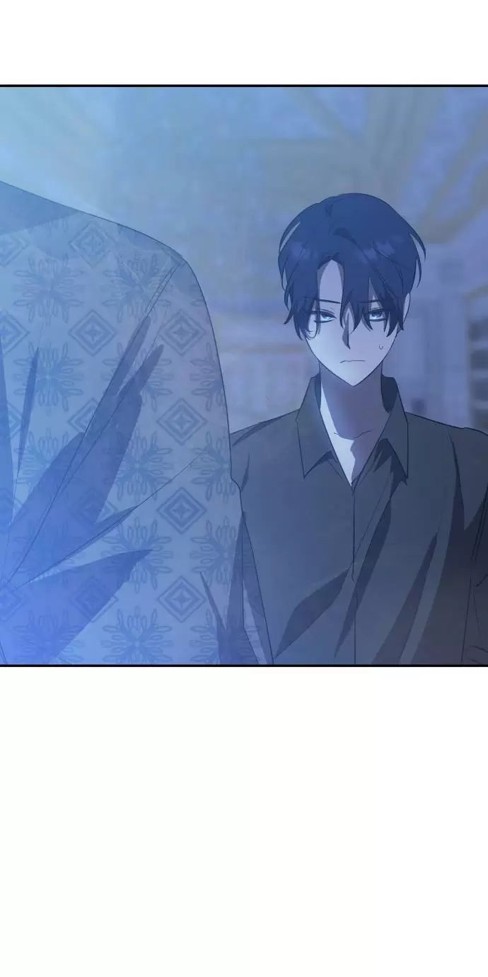 Sống Trong Vườn Hoa Của Công Chúa: Chapter 7