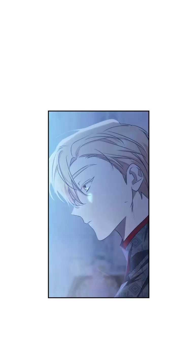Sống Trong Vườn Hoa Của Công Chúa: Chapter 7