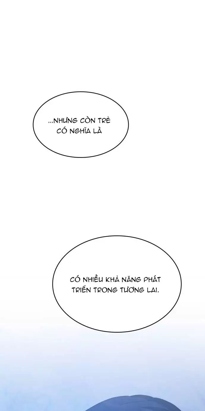 Sống Trong Vườn Hoa Của Công Chúa: Chapter 7