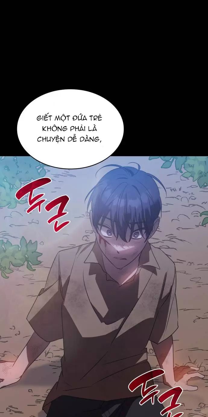 Sống Trong Vườn Hoa Của Công Chúa: Chapter 7