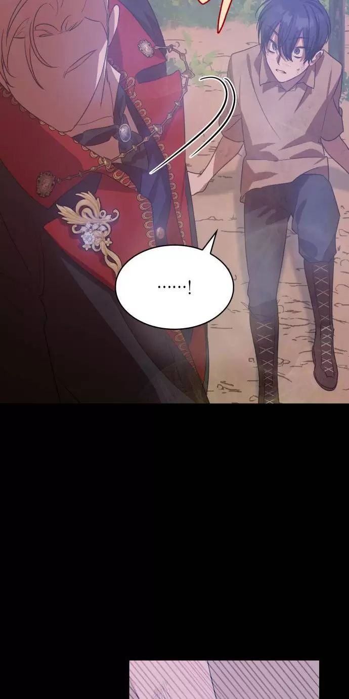 Sống Trong Vườn Hoa Của Công Chúa: Chapter 7