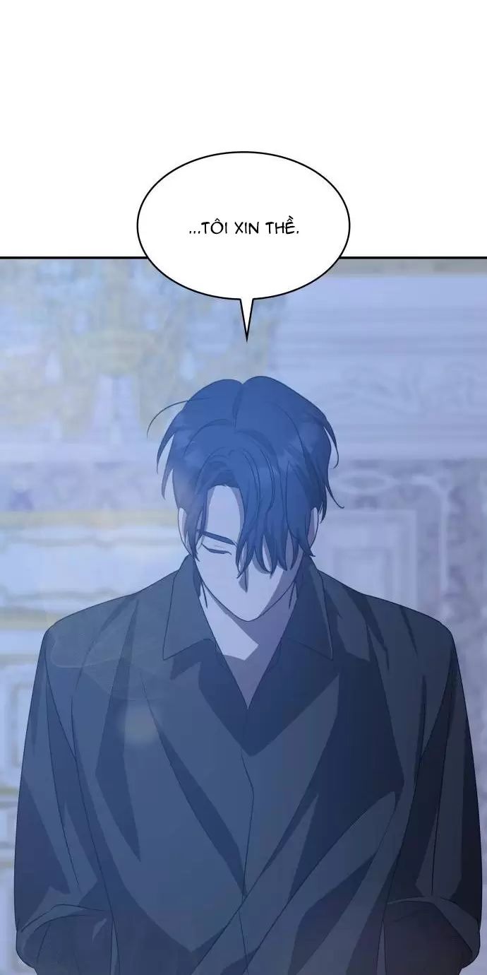 Sống Trong Vườn Hoa Của Công Chúa: Chapter 7