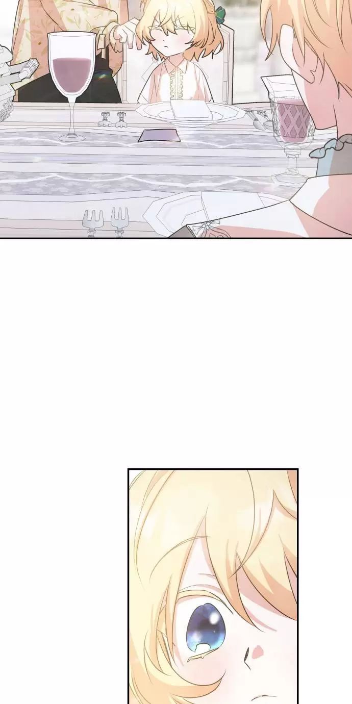Sống Trong Vườn Hoa Của Công Chúa: Chapter 7