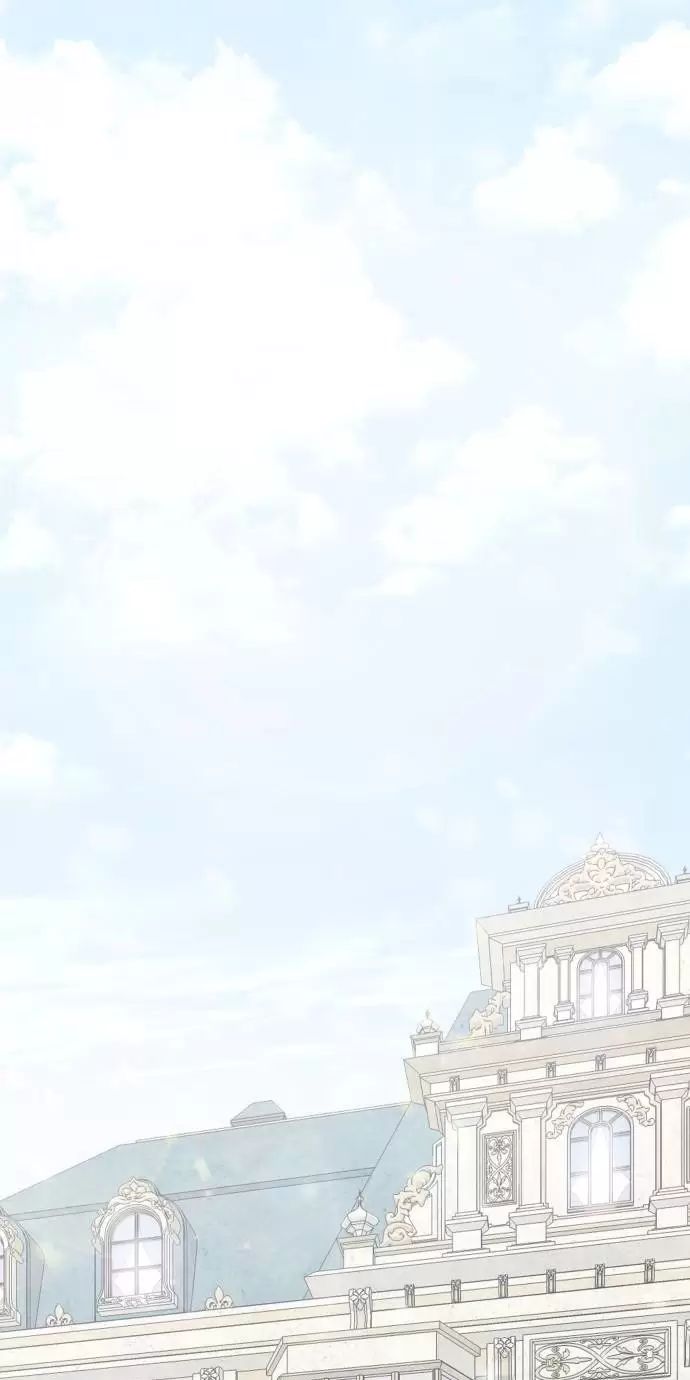Sống Trong Vườn Hoa Của Công Chúa: Chapter 8