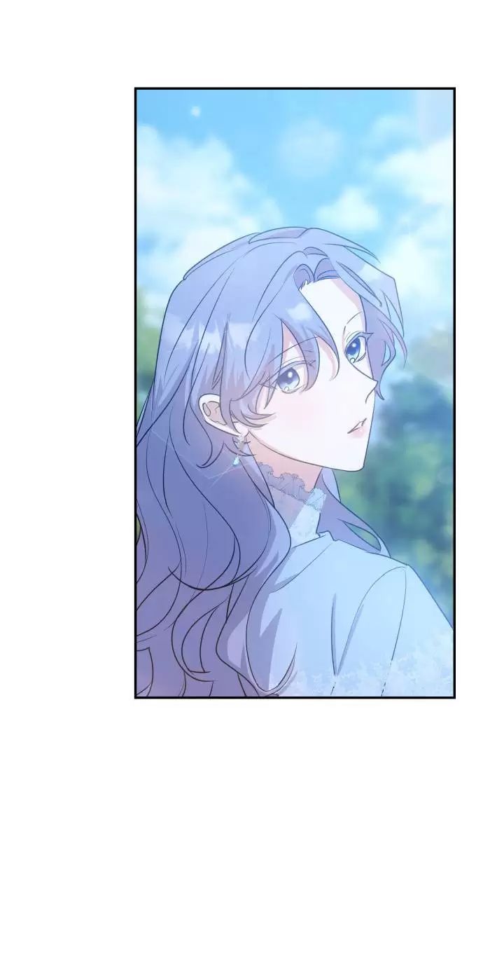 Sống Trong Vườn Hoa Của Công Chúa: Chapter 8
