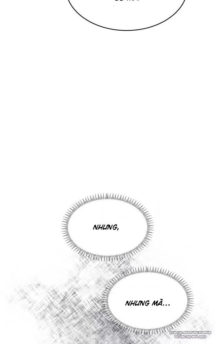 Sống Trong Vườn Hoa Của Công Chúa: Chapter 9