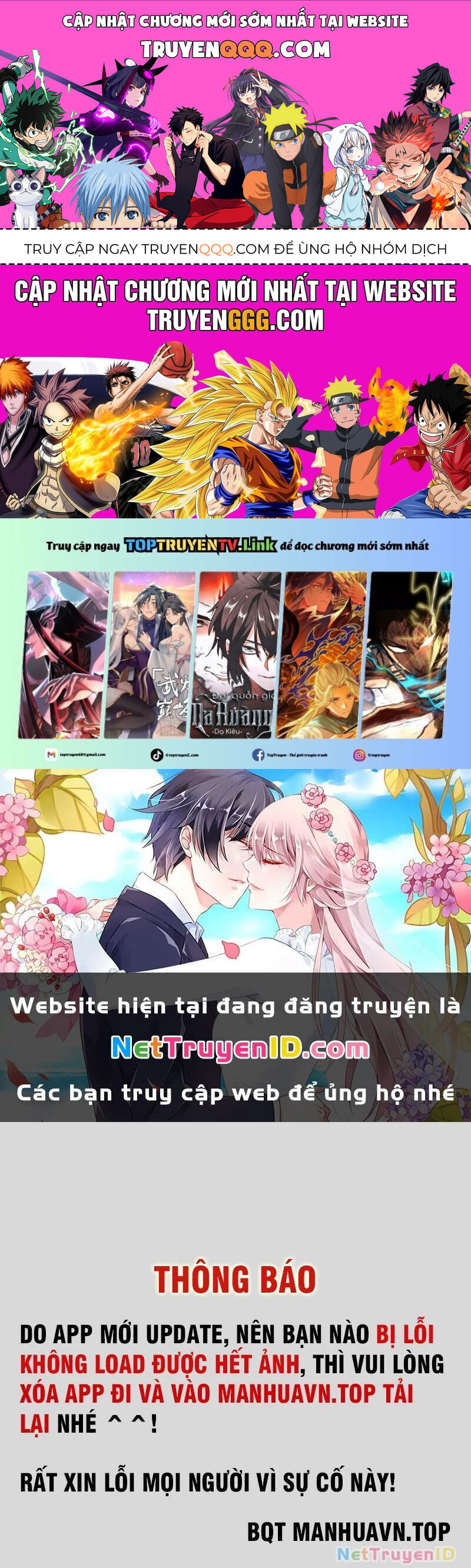 Song Tu Đạo Lữ Của Tôi: Chapter 806
