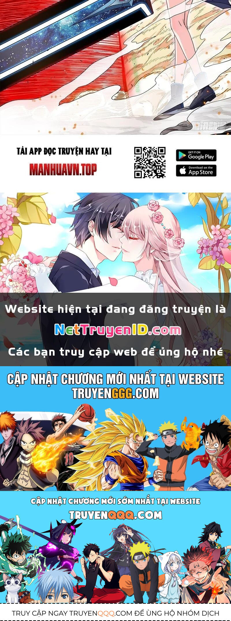 Song Tu Đạo Lữ Của Tôi: Chapter 806