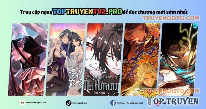 Song Tu Đạo Lữ Của Tôi: Chapter 809