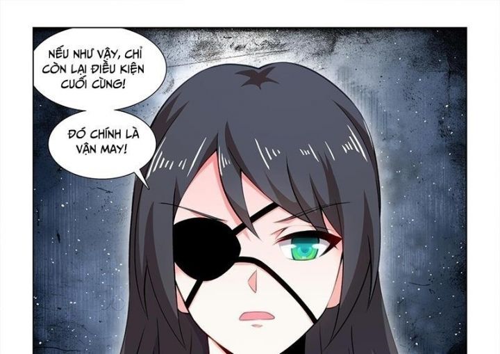 Song Tu Đạo Lữ Của Tôi: Chapter 814