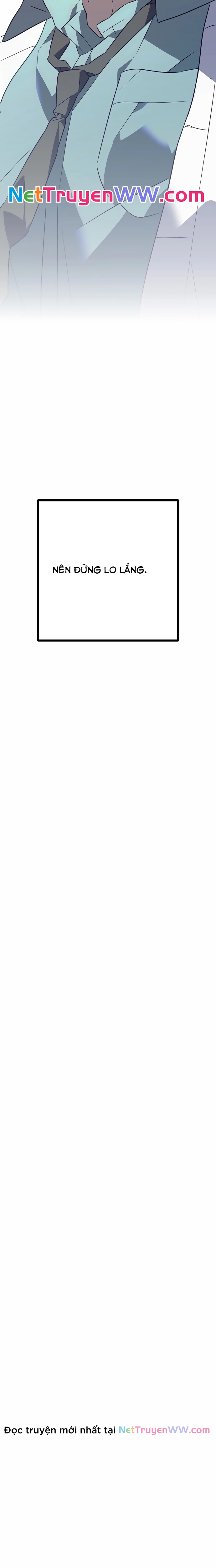 Sounds Like: Chapter 1