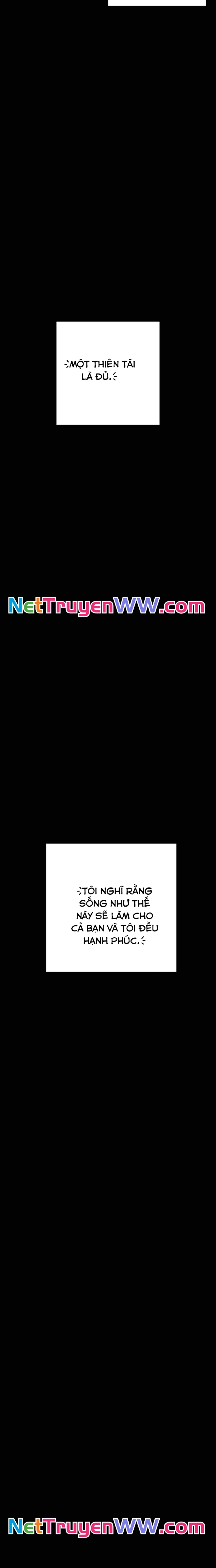 Sounds Like: Chapter 1