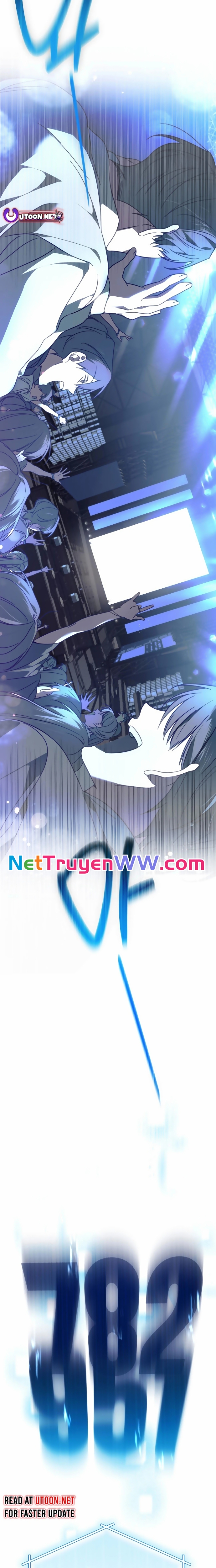 Sounds Like: Chapter 1