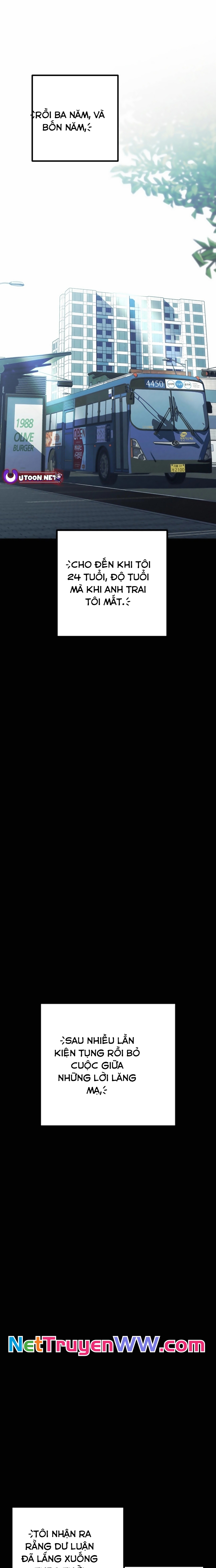 Sounds Like: Chapter 1