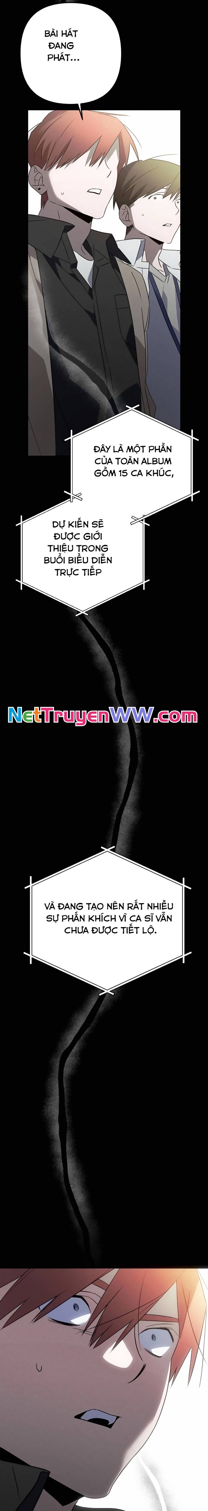 Sounds Like: Chapter 1