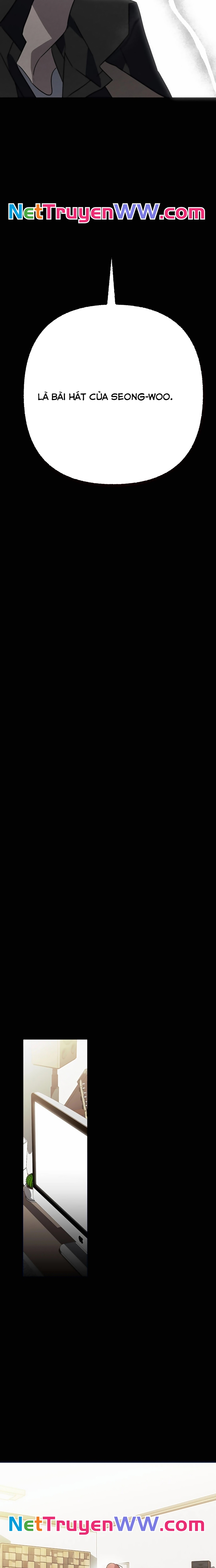 Sounds Like: Chapter 1