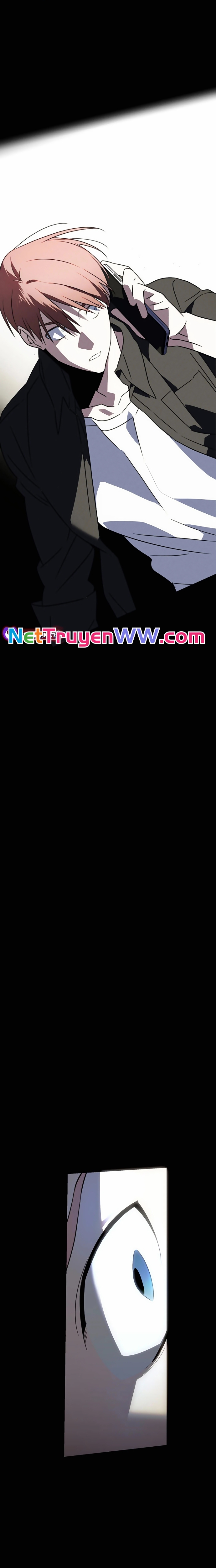 Sounds Like: Chapter 1