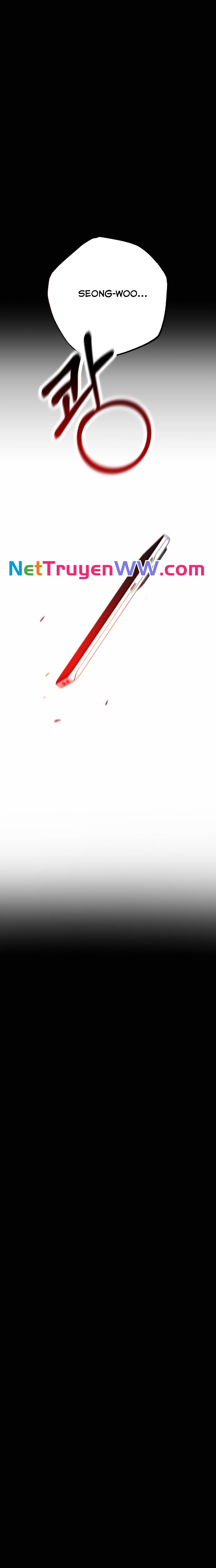 Sounds Like: Chapter 1