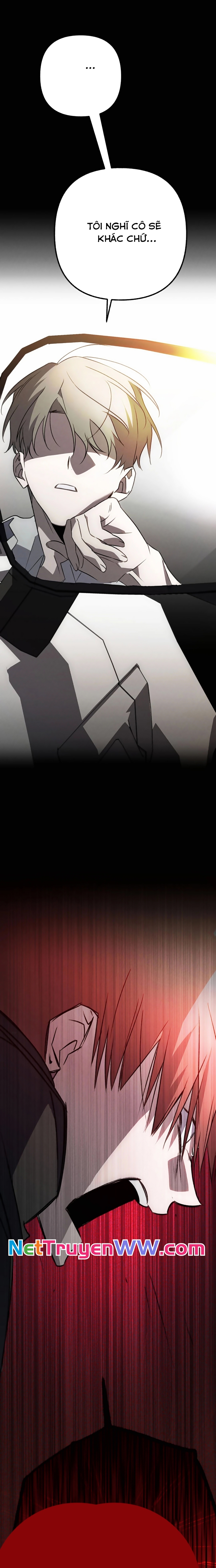 Sounds Like: Chapter 1