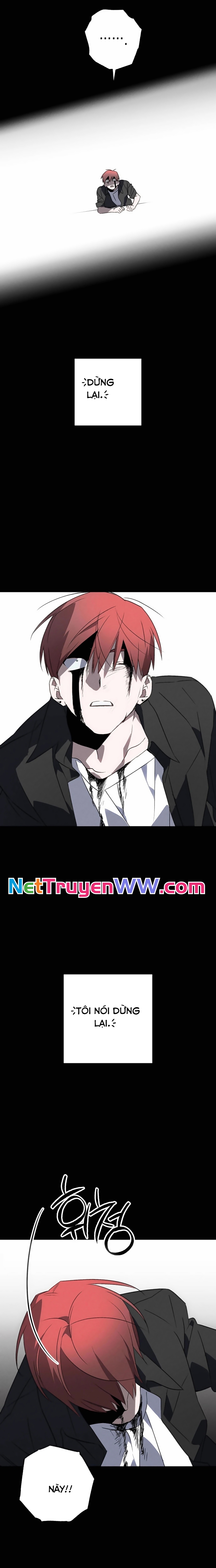 Sounds Like: Chapter 1