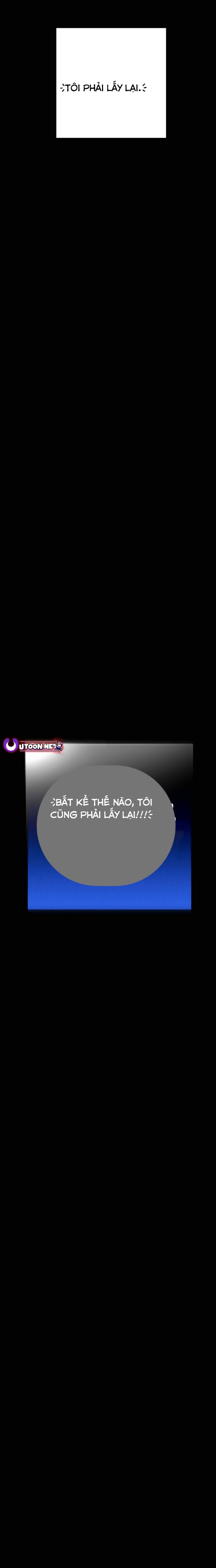 Sounds Like: Chapter 1